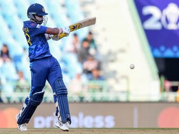 England vs Sri Lanka, Cricket World Cup 2023: Fantasy XI Prediction, Top Captaincy And Vice-captaincy Picks