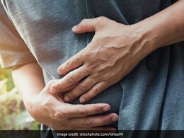 Garam Masala For Kabj: कब्ज के कारण पेट फूल कर बन गया है गुब्बारा तो गरम मसाले का ऐसे करें इस्तेमाल, झटपट मिलेगा आराम Garam Masala For Kabj: कब्ज के कारण पेट फूल कर बन गया है गुब्बारा तो गरम मसाले का ऐसे करें इस्तेमाल, झटपट मिलेगा आराम