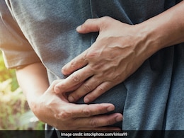 कब्ज से तुरंत राहत दिलाती हैं घर की ये 6 चीजें, रात में खाएंगे तो सुबह पेट आसानी से हो जाएगा साफ  कब्ज से तुरंत राहत दिलाती हैं घर की ये 6 चीजें, रात में खाएंगे तो सुबह पेट आसानी से हो जाएगा साफ