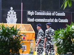Explained: Impact Of Canada Withdrawing 41 Diplomats From India Explained: Impact Of Canada Withdrawing 41 Diplomats From India