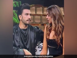 दीपिका पादुकोण के इस एक्स बॉयफ्रेंड ने की सगाई, मंगेतर संग तस्वीर देख डर जाएंगे आप भी दीपिका पादुकोण के इस एक्स बॉयफ्रेंड ने की सगाई, मंगेतर संग तस्वीर देख डर जाएंगे आप भी