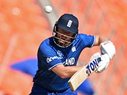 England's Predicted XI vs Sri Lanka, Cricket World Cup 2023: Will Jonny Bairstow Retain His Place?