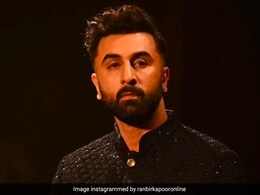 रणबीर कपूर झेल चुके हैं डिप्रेशन, बताया क्यों जरूरी है थेरेपी, कैसे करें इससे डील