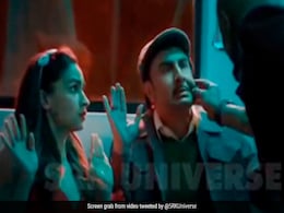 Viral: Shah Rukh Khan, Alia Bhatt And Ranbir Kapoor Collaborate For An Ad Viral: Shah Rukh Khan, Alia Bhatt And Ranbir Kapoor Collaborate For An Ad