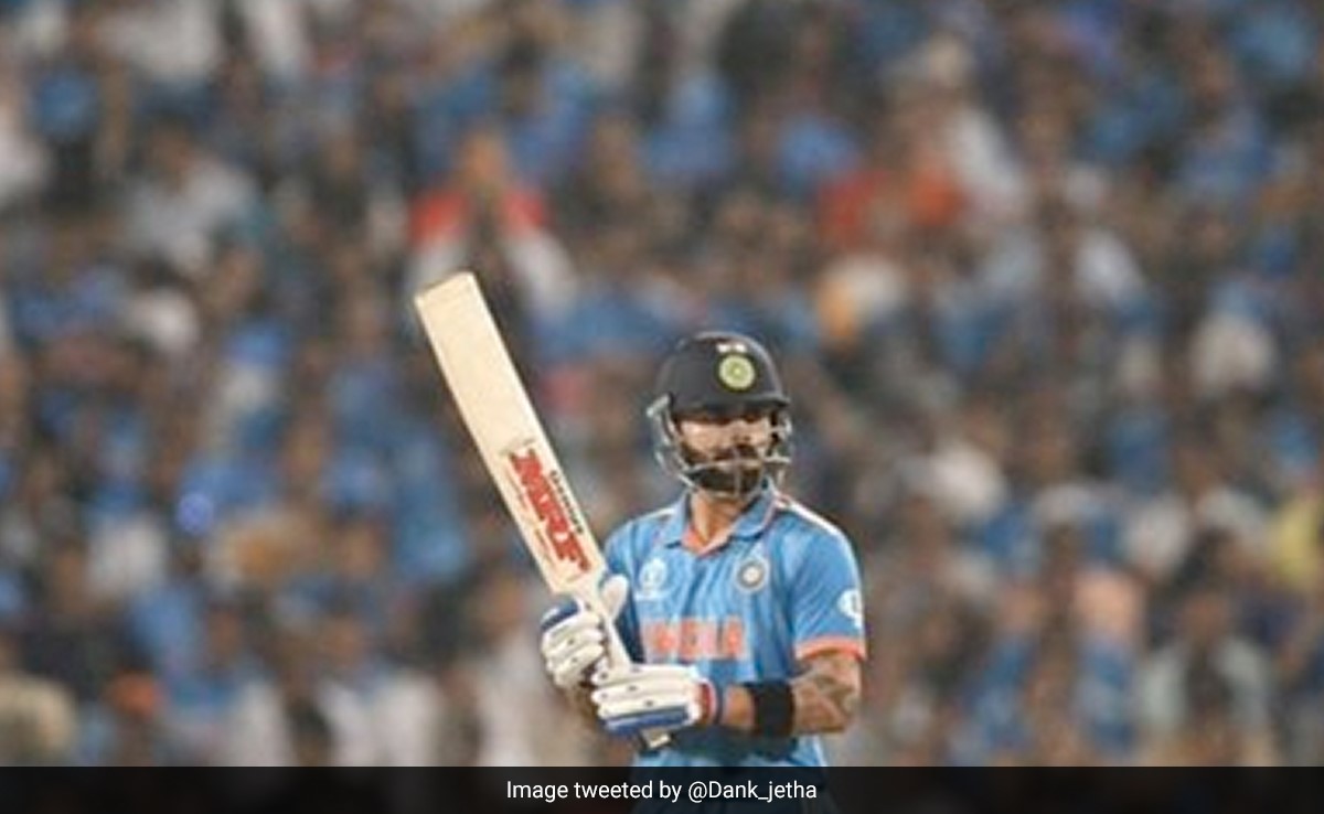 20 साल से दर्द झेल रहा था इंडिया, शमी और कोहली ने 140 करोड़ लोगों का मान रख लिया