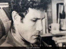 बेंजामिन नेतन्याहू के भाई ने इजराइलियों को बंधक बनाए जाने पर कैसे सुलझाया था संकट? बेंजामिन नेतन्याहू के भाई ने इजराइलियों को बंधक बनाए जाने पर कैसे सुलझाया था संकट?