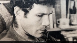 How Netanyahu's Brother Led A Hostage Rescue Mission And Never Returned