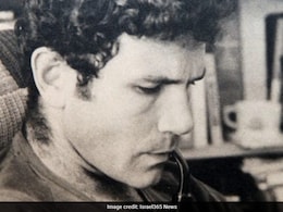 How Netanyahu's Brother Led A Hostage Rescue Mission And Never Returned