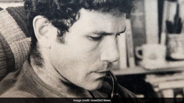 How Netanyahu's Brother Led A Hostage Rescue Mission And Never Returned