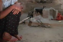 Ujjain Rape Case: पीड़िता को महीने भर बाद भी नहीं मिला इंसाफ, सरकार ने किए थे बड़े वायदे Ujjain Rape Case: पीड़िता को महीने भर बाद भी नहीं मिला इंसाफ, सरकार ने किए थे बड़े वायदे