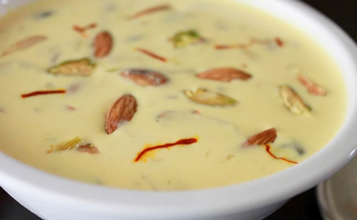 Latest and Breaking News on NDTV Latest and Breaking News on NDTV