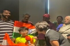 Fans Analyse India's Terrific Bowling vs Pakistan Fans Analyse India's Terrific Bowling vs Pakistan