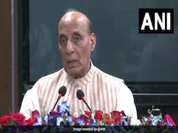 टॉप मिलिट्री कमांडर पांच दिन के सम्मेलन में राष्ट्रीय सुरक्षा चुनौतियों पर विचार-विमर्श करेंगे टॉप मिलिट्री कमांडर पांच दिन के सम्मेलन में राष्ट्रीय सुरक्षा चुनौतियों पर विचार-विमर्श करेंगे