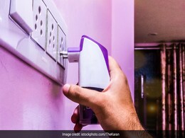 ऑल आउट की रिफिल हो जाए खत्म तो फेंकने की बजाए इस तरीके से लाइए इस्तेमाल ऑल आउट की रिफिल हो जाए खत्म तो फेंकने की बजाए इस तरीके से लाइए इस्तेमाल