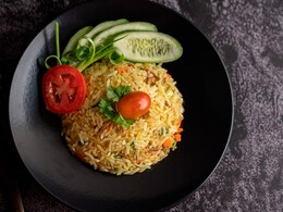 आज क्या बनाऊं: इस भाई दूज मीठे और नमकीन में ट्राई करें ये रेसिपीज, तारीफ करते नहीं थकेंगे भाई