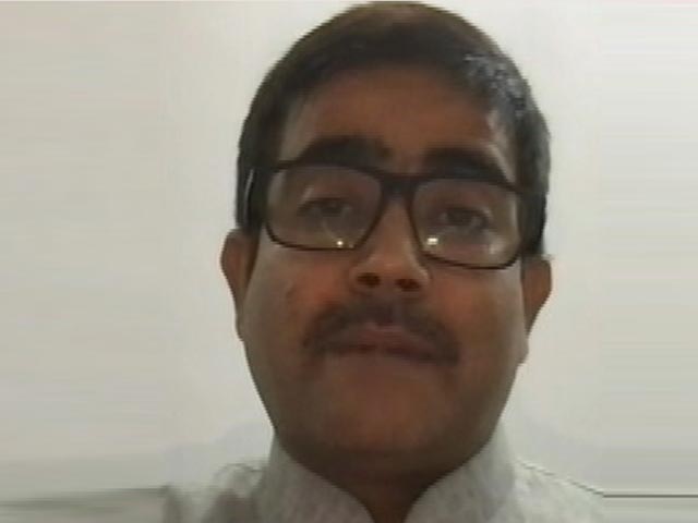 हीरानंदानी के कबूलनामे पर SC के वकील अश्वनी दुबे ने कहा- संसद के एथिक्स कमेटी को जांच को बल मिलेगा