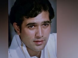100 दिनों तक सिनेमाघरों में चलने वाली पहली हिंदी फिल्म, राजेश खन्ना को बनाया सुपरस्टार, टिकटें मिलनी थी मुश्किल, तोड़े रिकॉर्ड 100 दिनों तक सिनेमाघरों में चलने वाली पहली हिंदी फिल्म, राजेश खन्ना को बनाया सुपरस्टार, टिकटें मिलनी थी मुश्किल, तोड़े रिकॉर्ड