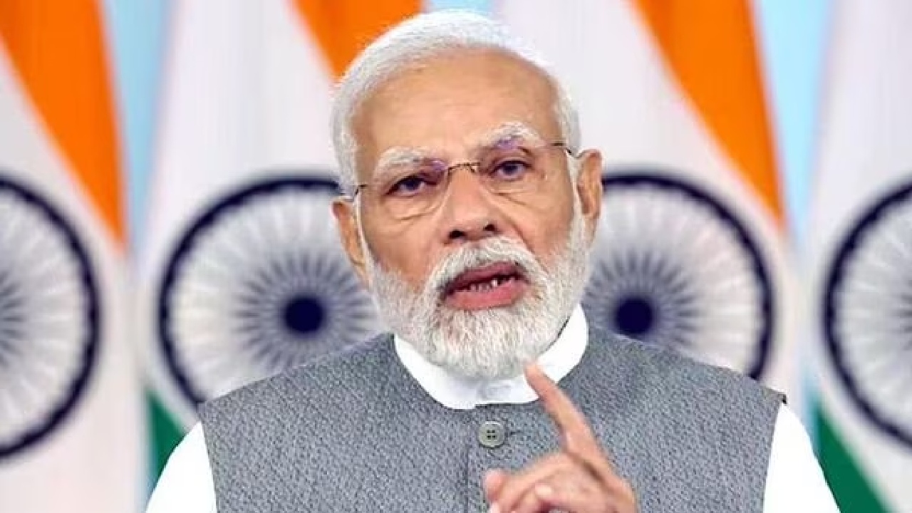 मन की बात में 31 अक्टूबर को लेकर पीएम मोदी ने क्या बड़ा ऐलान किया?