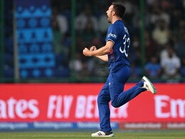 England vs South Africa Cricket World Cup: Match Preview, Head-to-Head, Prediction, Weather Report, Pitch Report, Fantasy Tips