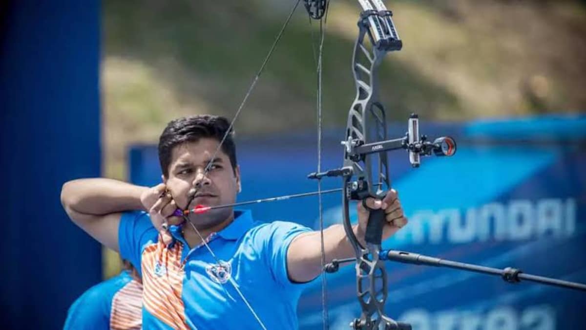 Asian Games 2023 October 3 Live Updates: First Time In 45 Years! Indian Archers Achieve Historic Feat | Asian Games News