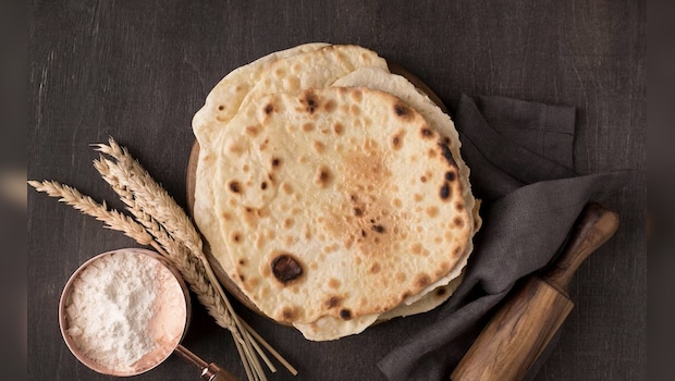 Add image caption here Add image caption here