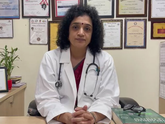 World Stroke Day: Signs And Symptoms Of A Stroke; Know What To Do In An Emergency