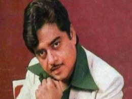 इन दो ब्लॉकबस्टर फिल्मों के लिए पहली पसंद थे शत्रुघ्न सिन्हा, आज भी रिजेक्ट करने का है पछतावा, दो स्टार बने सुपरस्टार इन दो ब्लॉकबस्टर फिल्मों के लिए पहली पसंद थे शत्रुघ्न सिन्हा, आज भी रिजेक्ट करने का है पछतावा, दो स्टार बने सुपरस्टार