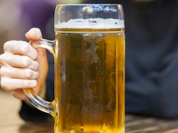 Attention Beer Lovers! Climate Change May Alter The Taste Of Your Favourite Drink, Says Study Attention Beer Lovers! Climate Change May Alter The Taste Of Your Favourite Drink, Says Study