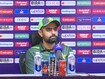 'Don't See Any Attitude From Team...': Babar Tears Into Pakistan Players