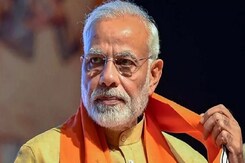 PM Modi Chhattisgarh Visit:जगदलपुर में चुनावी मिशन पर जमकर गरजे पीएम मोदी PM Modi Chhattisgarh Visit:जगदलपुर में चुनावी मिशन पर जमकर गरजे पीएम मोदी