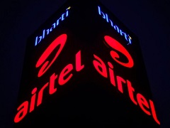 India&#039;s Tata Play, Airtel Digital TV Reportedly Near Merger