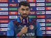 'To Those Sent Back From Pakistan...': Afghan Star's Bold Post-Win Remark