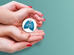 10 Surprising Diet Tips That Will Protect Your Lungs From Pollution