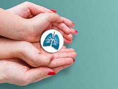 Lung Health: These Natural Tips Will Boost Your Lung Health During The Monsoon