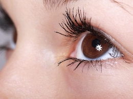 पल भर में उतर जाएगा आंखों का चश्मा, बस लाइफस्टाइल में कर लीजिए ये बदलाव