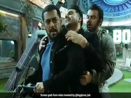 बिग बॉस 17 को सलमान खान ही नहीं ये दो स्टार्स भी करेंगे होस्ट, नया प्रोमो देख लोग बोले- भाई का ही शो है बिग बॉस 17 को सलमान खान ही नहीं ये दो स्टार्स भी करेंगे होस्ट, नया प्रोमो देख लोग बोले- भाई का ही शो है