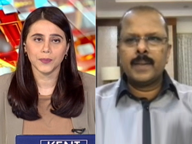 "Not Political Enmity, It's Modi-Hatred": Political Analyst On Mahua Moitra Case