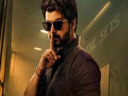 इस एक्टर ने 30 साल का होने से पहले दे डाली 30 हिट फिल्में, इस रिकॉर्ड से कोसों दूर हैं शाहरुख-सलमान इस एक्टर ने 30 साल का होने से पहले दे डाली 30 हिट फिल्में, इस रिकॉर्ड से कोसों दूर हैं शाहरुख-सलमान