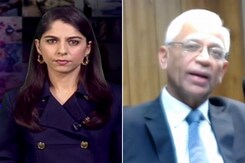 Death Penalty For Indian Sailors In Qatar: Way Forward? Death Penalty For Indian Sailors In Qatar: Way Forward?