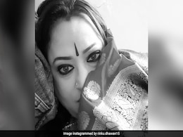 BB17: ऑनस्क्रीन भाई से की शादी, एक रोल के लिए मुंडवा दिया सिर, बिग बॉस 17 की सबसे धाकड़ कंटेस्टेंट हैं रिंकू धवन BB17: ऑनस्क्रीन भाई से की शादी, एक रोल के लिए मुंडवा दिया सिर, बिग बॉस 17 की सबसे धाकड़ कंटेस्टेंट हैं रिंकू धवन