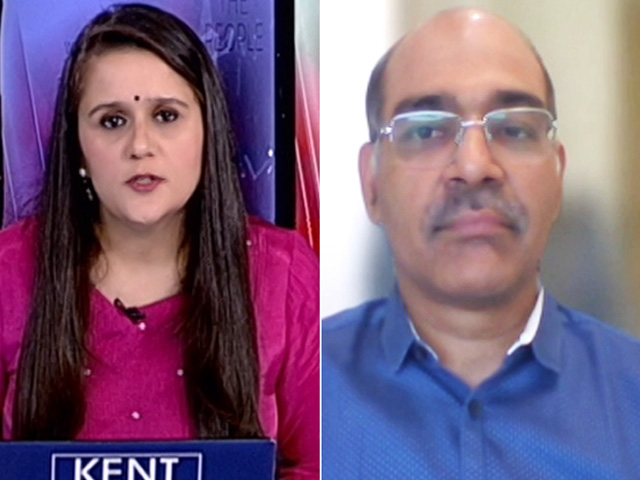 'Big Difference Between Foetus And Child': Top Gynecologist