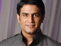 Sharad kelkar birthday : ग्वालियर के शरद केलकर ने बॉलीवुड में कैसे बनाई अपनी जगह
