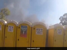 Video: इजरायल म्यूजिकल फेस्ट में हमास के हमलावरों ने शौचालयों पर भी की थी फायरिंग, ताकि कोई भी जिंदा न बचे Video: इजरायल म्यूजिकल फेस्ट में हमास के हमलावरों ने शौचालयों पर भी की थी फायरिंग, ताकि कोई भी जिंदा न बचे