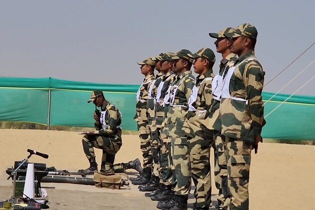 Latest and Breaking News on NDTV Latest and Breaking News on NDTV