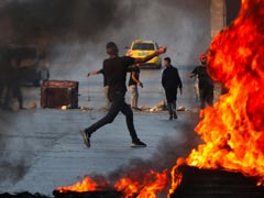 Israel Gaza War Live Updates: इजरायल-गाजा युद्ध का आज 26वां दिन, गाजा पट्टी में तेज जमीनी हमलों में दर्जनों मौतें