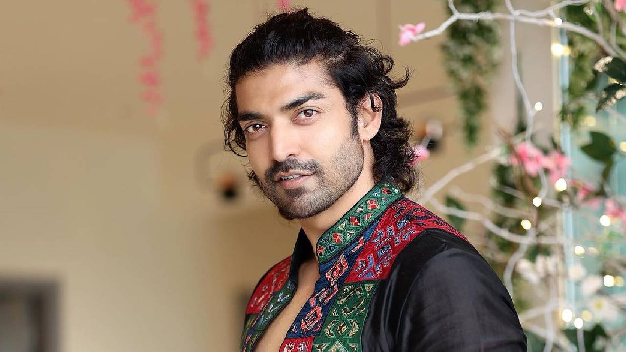 गुरमीत चौधरी ने जीता फैंस का दिल, इस तरह बचाई शख्स की जान