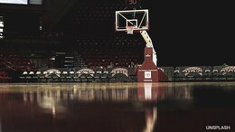 Gurugram Boy Suffers Spinal Injury In 4th Basketball Pole Collapse In 9 Months