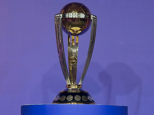 वनडे वर्ल्ड कप से जुड़ी कुछ अनसुनी बातें जो आपको चौंका देंगी