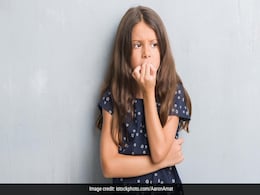 कमजोर और दुबला-पतला है बच्चा, खाने से चुराता है जी? ये हो सकती है वजह, जानें बच्चों में पोषण की कमी के कारण, लक्षण और हल कमजोर और दुबला-पतला है बच्चा, खाने से चुराता है जी? ये हो सकती है वजह, जानें बच्चों में पोषण की कमी के कारण, लक्षण और हल