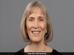 2023, A Record Year For Women In The Nobel Prizes Season 2023, A Record Year For Women In The Nobel Prizes Season